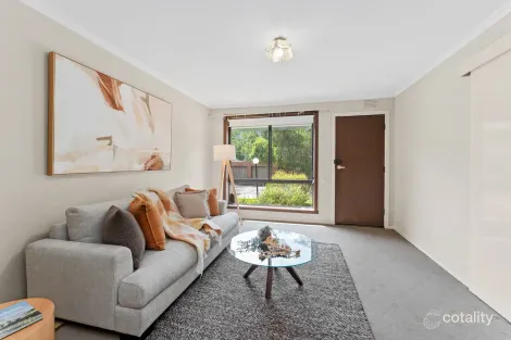 Property photo of 12/37 Williams Road Blackburn VIC 3130