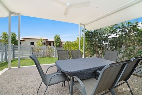 Property photo of 9 Morton Street Durack NT 0830