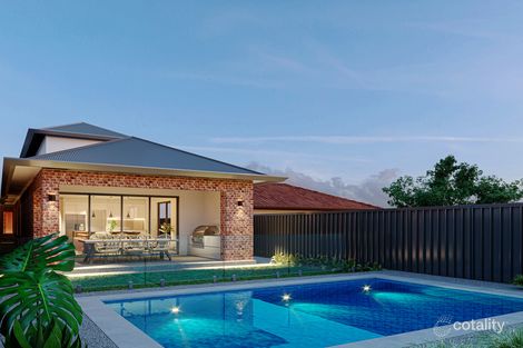 Property photo of 65 Dampier Avenue Flinders Park SA 5025