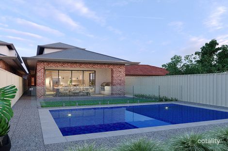 Property photo of 65 Dampier Avenue Flinders Park SA 5025