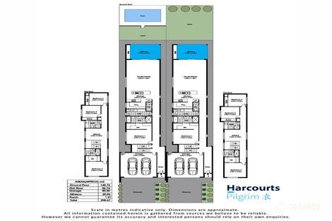 Property photo of 65 Dampier Avenue Flinders Park SA 5025