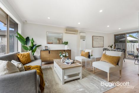 Property photo of 2/42 Vermont Street Glen Waverley VIC 3150