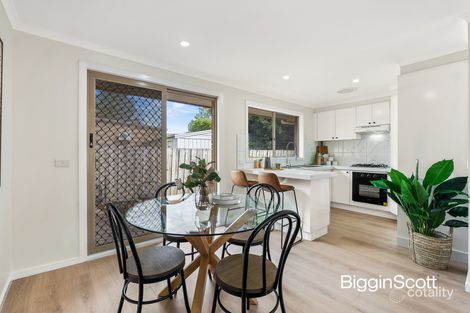 Property photo of 2/42 Vermont Street Glen Waverley VIC 3150