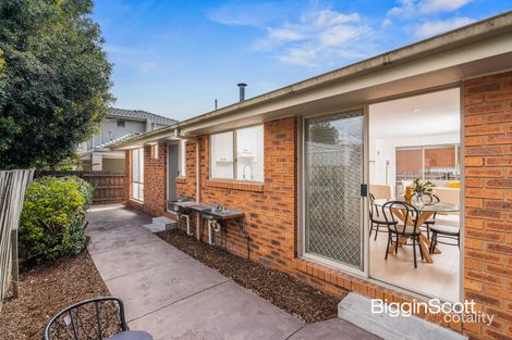 Property photo of 2/42 Vermont Street Glen Waverley VIC 3150