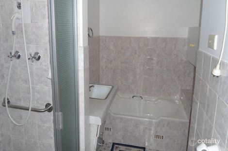 Property photo of 2/40 Bath Street Monterey NSW 2217