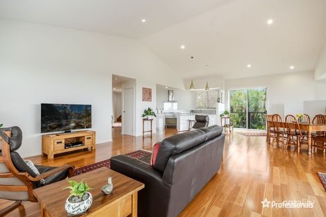 5 Madden Pl, Cumbalum, NSW 2478