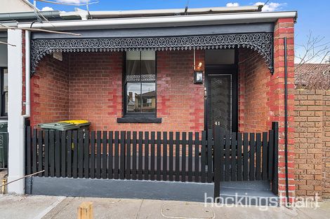 41 Kent St, Richmond, VIC 3121