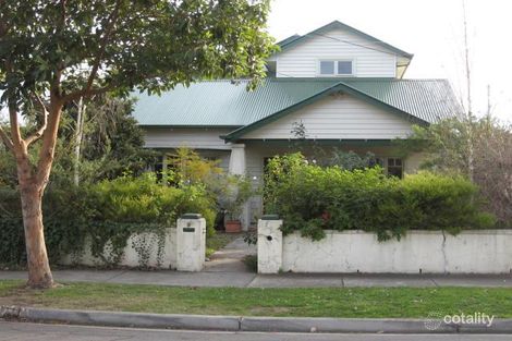 9 Thames St, Northcote, VIC 3070