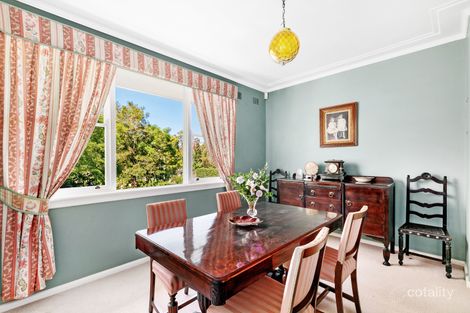 Property photo of 6 Ainslie Close St Ives Chase NSW 2075