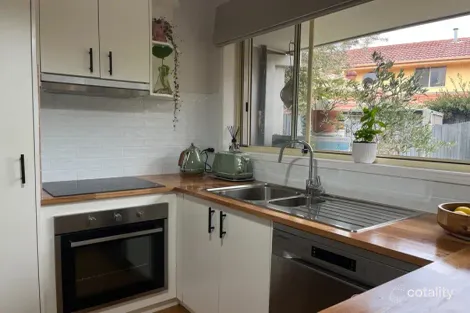 Property photo of 9/19 Aspinall Street Watson ACT 2602