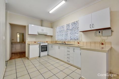 Property photo of 7/20 Grassland Crescent Leanyer NT 0812
