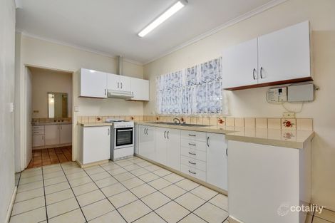 Property photo of 7/20 Grassland Crescent Leanyer NT 0812