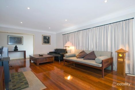 Property photo of 92 Brisbane Corso Fairfield QLD 4103