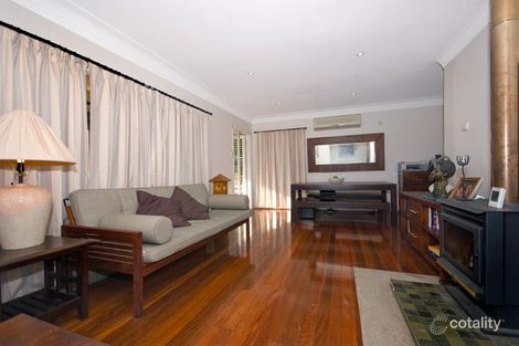 Property photo of 92 Brisbane Corso Fairfield QLD 4103