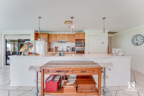 Property photo of 7 Jack Davis Place Bargo NSW 2574