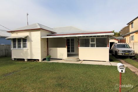 Property photo of 7 Dilgara Avenue Davistown NSW 2251