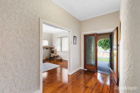 Property photo of 11 Gwendoline Street Mount Gambier SA 5290