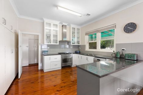 Property photo of 11 Gwendoline Street Mount Gambier SA 5290