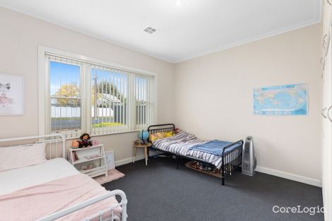Property photo of 11 Gwendoline Street Mount Gambier SA 5290