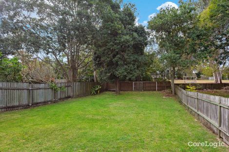 Property photo of 141 Butterfield Street Herston QLD 4006