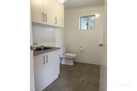 Property photo of 2/130 Kookora Street Griffith NSW 2680
