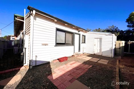 142b Thirteenth St, Mildura, VIC 3500