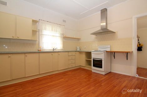 Property photo of 7 Dilgara Avenue Davistown NSW 2251