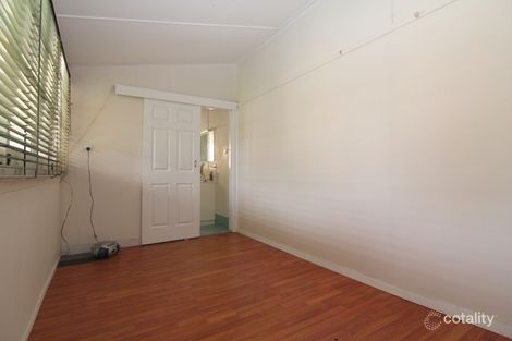 Property photo of 7 Dilgara Avenue Davistown NSW 2251