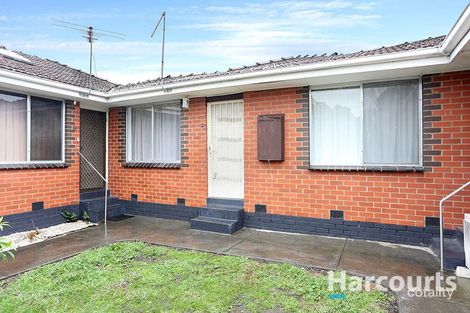 5/65 David St, Lalor, VIC 3075