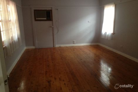 Property photo of 98A Kent Street Minto NSW 2566