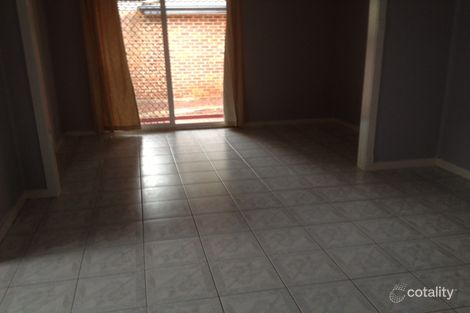 Property photo of 98A Kent Street Minto NSW 2566