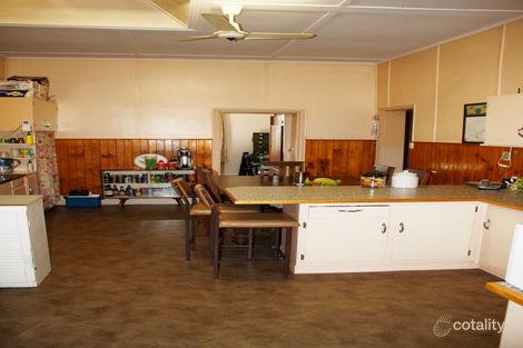 Property photo of 18 Sandstone Avenue Naracoorte SA 5271