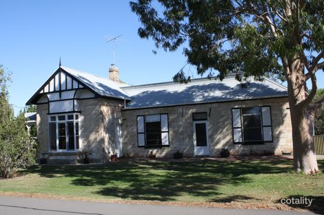 18 Sandstone Ave, Naracoorte, SA 5271