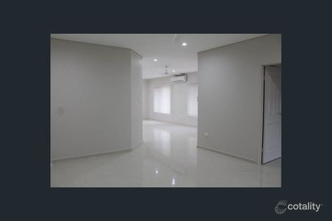 Property photo of 20 Antoninus Street Bellamack NT 0832