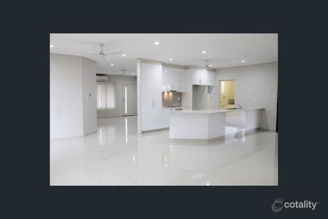 Property photo of 20 Antoninus Street Bellamack NT 0832