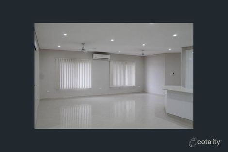 Property photo of 20 Antoninus Street Bellamack NT 0832