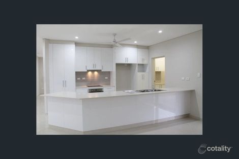 Property photo of 20 Antoninus Street Bellamack NT 0832