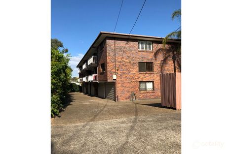 Property photo of 3/14 Lucinda Street Taringa QLD 4068