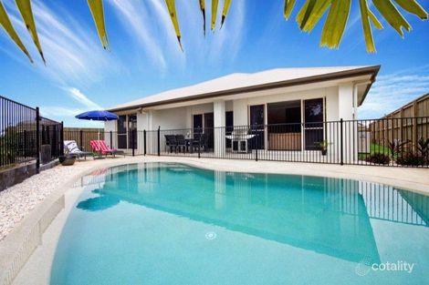 Property photo of 67 Balgownie Drive Peregian Springs QLD 4573