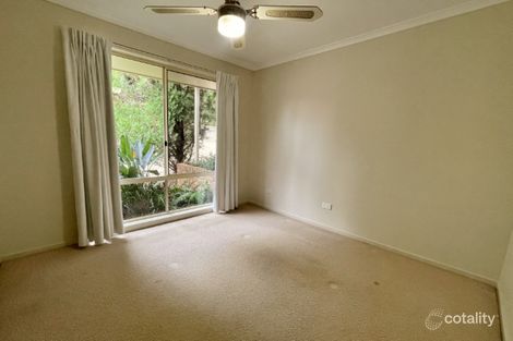 Property photo of 13 Connors Crescent Macksville NSW 2447