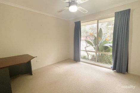 Property photo of 13 Connors Crescent Macksville NSW 2447