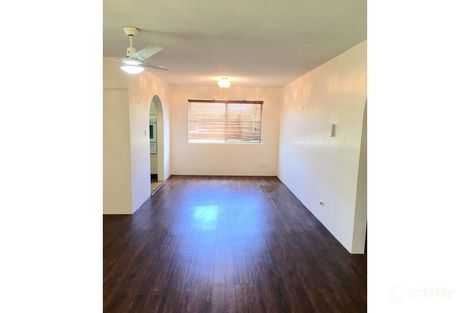Property photo of 3/14 Lucinda Street Taringa QLD 4068