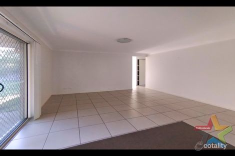 Property photo of 30 Parkwood Street Fernvale QLD 4306