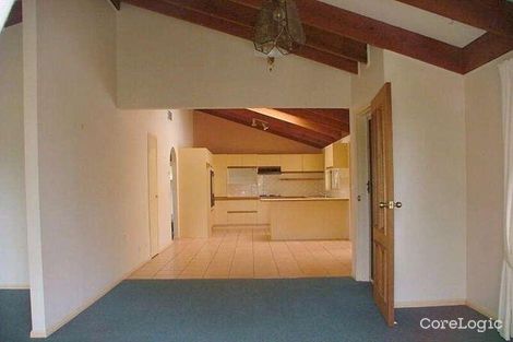 Property photo of 110 Suncoast Beach Drive Mount Coolum QLD 4573
