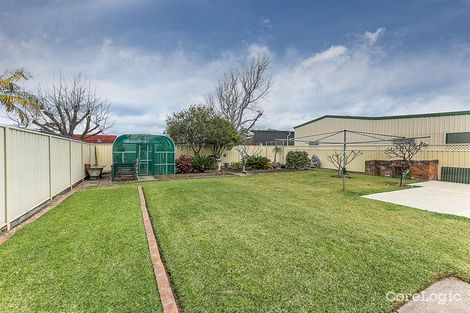 Property photo of 46 Forbes Street Swansea NSW 2281