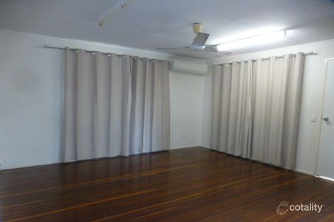 Property photo of 13 Hughes Street Dysart QLD 4745