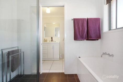 Property photo of 81 Mitchell Street Westdale NSW 2340