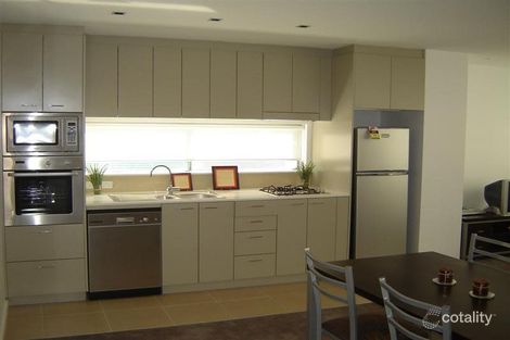 Property photo of 208/2-4 Honeysuckle Drive Newcastle NSW 2300