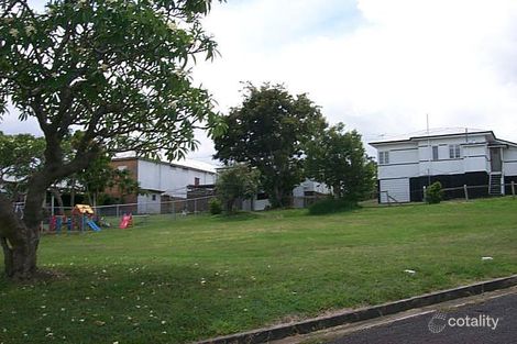 4 Fitzgibbon St, North Ipswich, QLD 4305