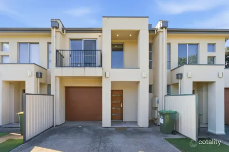 Property photo of 14A Egan Crescent Mitchell Park SA 5043